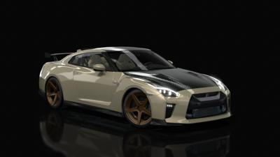 Solar_Sand