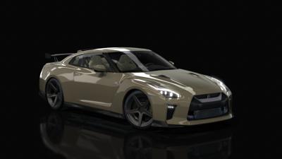 Sand_Brown_Metallic