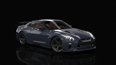Sky_Grey_Metallic