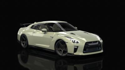 Pearl_White_Metallic