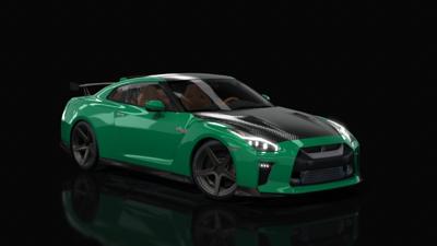 Racing_Green_Metallic