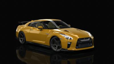 Yellow_Metallic