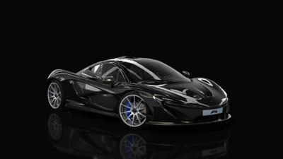 carbon_black