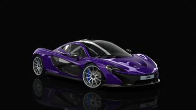 mauvine_blue