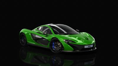 mantis_green