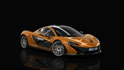 mclaren_orange