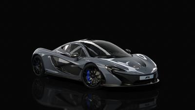 supernova_silver