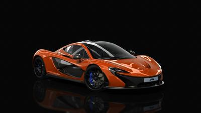 tarocco_orange