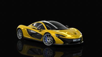 volcano_yellow