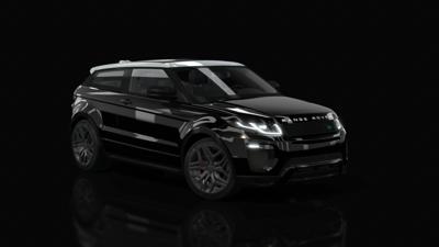 Black_Silver