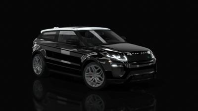 Black_White