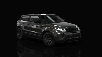 GunMetal_Grey