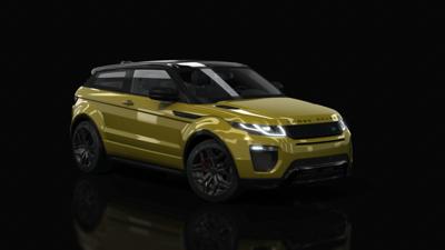 Light_Yellow