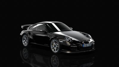 03_black