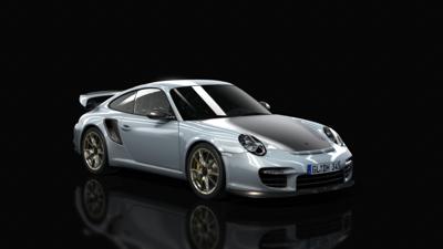 06_gt_silver