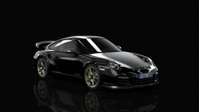 08_black