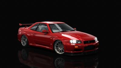01_active_red