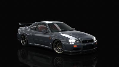 02_athlete_silver