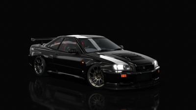 03_black_pearl_black
