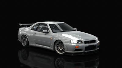 05_pearl_white