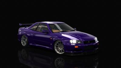 07_midnight_purple_ii