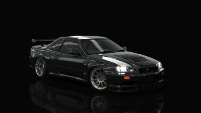 13_carbon
