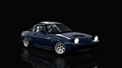 darkblue