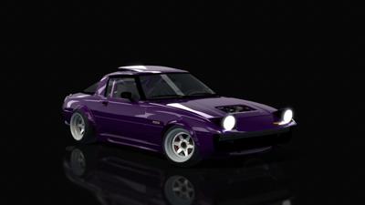 darkpurple