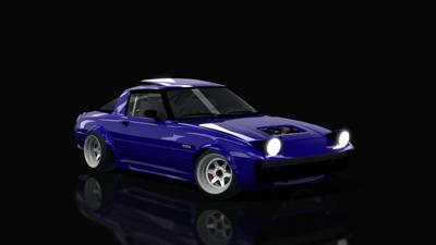 supersonic_blue