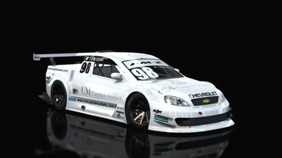 98