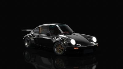 01_black