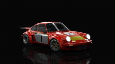 01_racing_red