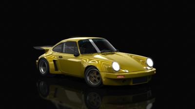 04_racing_yellow