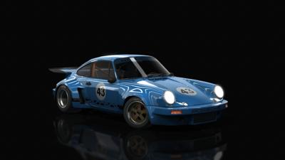 07_carrera_blue