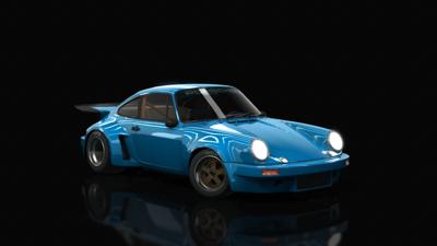 07_miami_blue