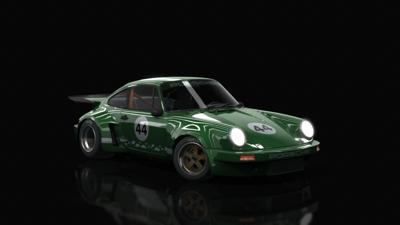 08_carrera_green