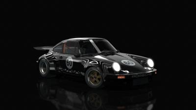 09_carrera_black