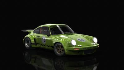 11_carrera_lime
