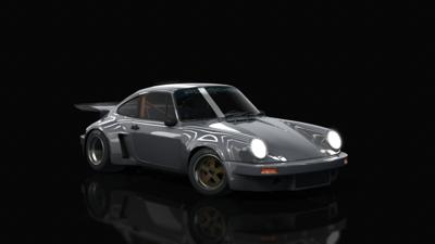 11_rhodium_silver_metallic