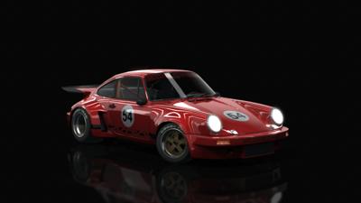 12_carrera_red