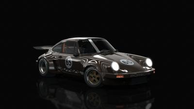 14_carrera_brown