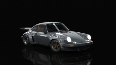 14_gt_silver_metallic