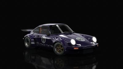 15_carrera_purple