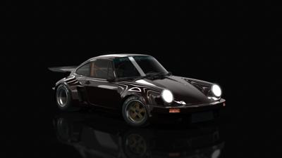 15_mahogany_metallic