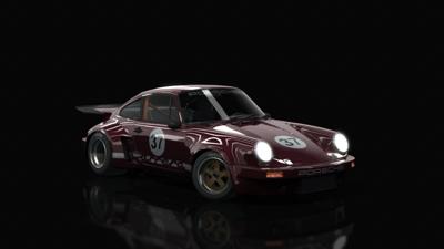 17_carrera_burgundy