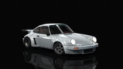 white_vented