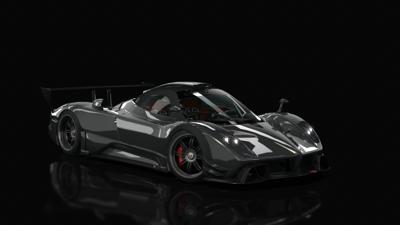 gunmetal