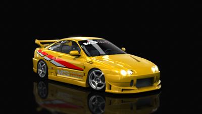 ViS Racing
