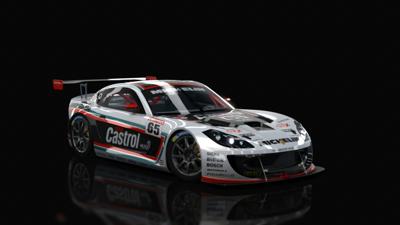 Castrol_GTX