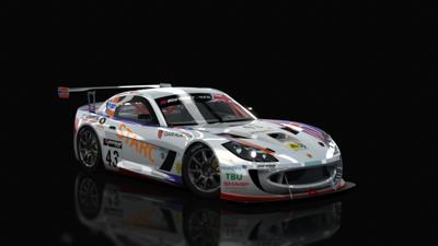 Century_Motorsport_2015_43